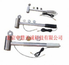 力锤 型号：ADBZ-1