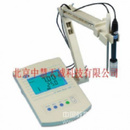 数显台式型电导仪 型号：HJD/DDS-11AW