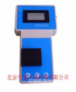便携式/手提式数显手提式余氯仪 型号：HJD/YL-1B