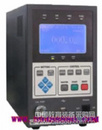 气密检漏仪 型号：VMQFL-800H3