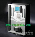 联氨自动分析仪/在线联氨分析仪 型号：GYD3/GD0811LA