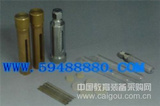 石油气体取样瓶 型号：DLYD1/TQY-15
