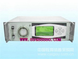 红外线气体分析仪/氮氧化合物测定仪 型号：JGDRSR-2000A