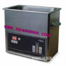 超声波清洗器 (10L) 型号：YZH/UC-10DS