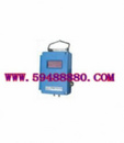 矿用负压传感器 型号：MTD3Y3A-1