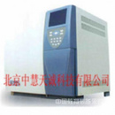 气相色谱仪 型号：SFGC-9600