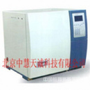 气相色谱仪 型号：SFGC-9600Ⅱ