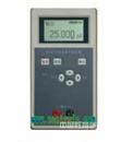 电流信号发生器 型号：HTJY-K2033