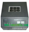 色度测定仪/色度仪/水质测定仪（含消解器） 型号：BHSYCM-04-05
