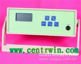 型台式高斯计/特斯拉计 型号：HYCWT20D