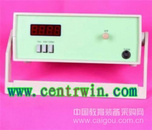 型台式高斯计/特斯拉计 型号：HYCWT20B
