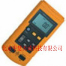热电偶校验仪 型号：GJYHS-502