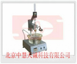 沥青针入度试验仪 型号：SD-0604