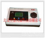 激光浊度仪 型号：SD/ZBX-1Lc