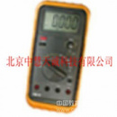 回路校验仪 型号：GJYHS-101