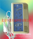 型家用燃气报警器 型号：ZBY-8
