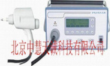 型静电放电发生器 型号：PRM-ESD61002A/2B