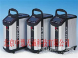 JOFRA ITC系列工业干体式校准仪 美国 型号：JOFRA ITC
