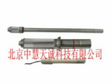 二氧化碳电 型号：SBKJ-4