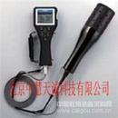 便携式多参数水质分析仪（2m电缆）日本 型号：SZU-52-2n