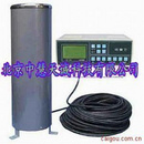 自记式雨量计/翻斗式雨量仪 型号：MDZH4T1601