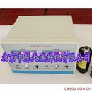 双通道振动控制仪 型号：SWJ-06