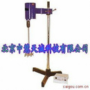 实验室中型搅拌机_搅拌分散机_中试高速分散机 型号：SYL-J2000