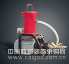 便携式滤油机生产，便携式滤油机厂家