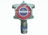 MIC-300-C2HCL3 三氯乙烯探测器