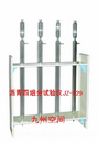 沥青四组分试验仪生产，沥青四组分试验器厂家