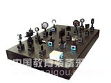 信息光学综合实验系统I型