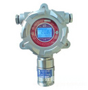 MIC-500-C4H6丁二烯探测器