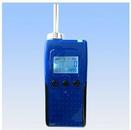 MIC-800-PH3 便携式磷化氢检测报警仪（粮库、烟草）