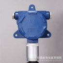 在线式氧气分析仪
