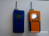 MIC-800-Ex便携泵吸式可燃气体分析仪