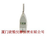 CR:306英国塞那斯Cirrus简易型噪音计CR306