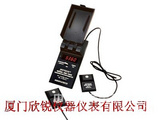 数字式强度计DSE-100H