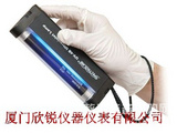 手持式4W微型紫外灯UV-4B