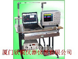 EST901皮秒矩形波脉冲(TLP)发生器