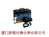 TP-1620检漏灯套装