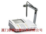 赛多利斯专业型pH计/电导计/离子计P-20-P11