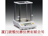 赛多利斯经济型电子天平TE601-L