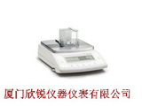 赛多利斯电子天平CPA224S