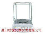 赛多利斯电子天平BSA8201-CW