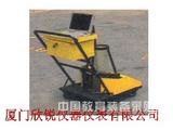 k-RoadTester现场渗透性测试仪