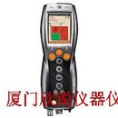 德图testo 330-2 LL 烟气分析仪/德图testo330-2LL