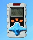 供应便携式多气体检测仪生产/JZ-KP836