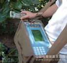 供应便携式光合蒸腾仪价格