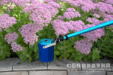 供应便携植物冠层仪价格
