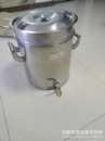 供应九州20L二级过滤油桶生产